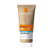 Anthelios latte 50+ ppack 75ml