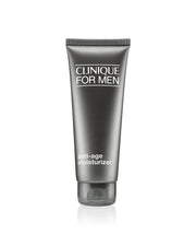 Anti age moisturizer 100ml