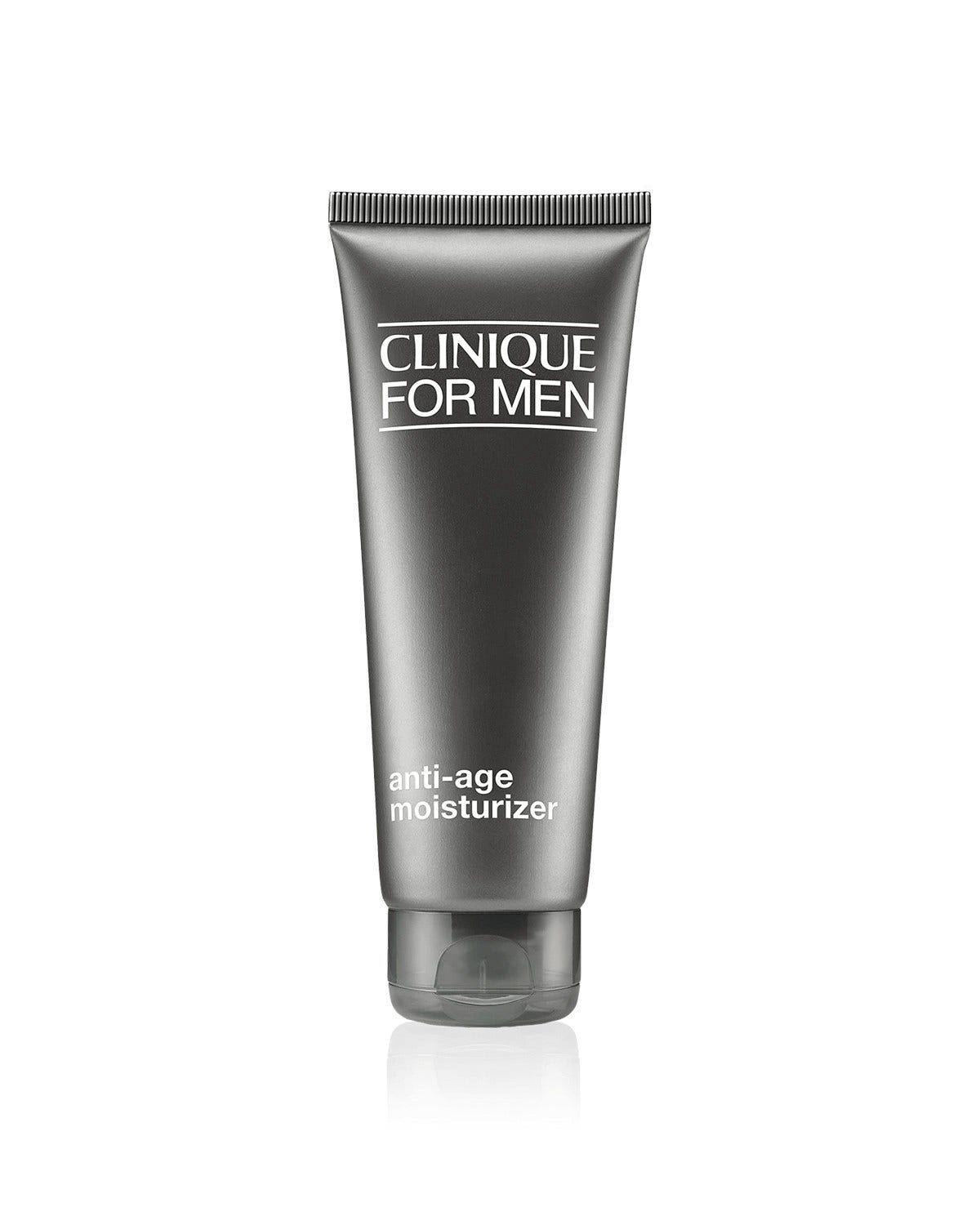 Anti age moisturizer 100ml