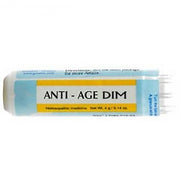 Antiage dim granuli 4 g