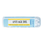 Antiage dol granuli 4g