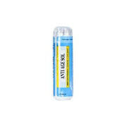 Antiage sol granuli 4g