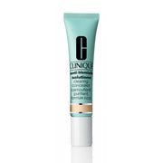 Antiblemish clearing conceal02