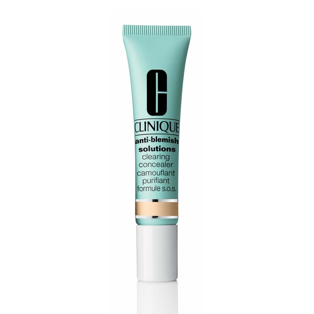 Antiblemish clearing conceal02