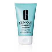 Antiblemish cleasing gel 150ml
