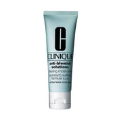 Antiblemish moisturizer 50ml