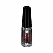 Antimicotico unghiasil sos micosi in flacone di vetro 5 ml con pennello applicatore + astuccio