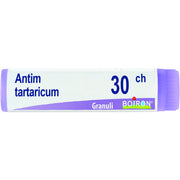 Antimonium ta boi 30ch gl