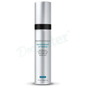 Antioxidant lip repair 10ml