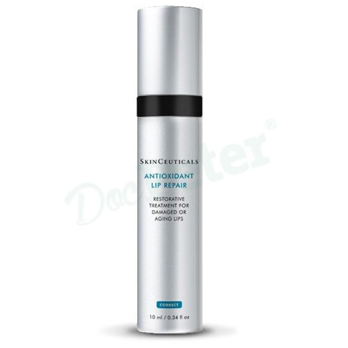 Antioxidant lip repair 10ml