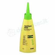 Antipiojos gel pediculicida 100 ml