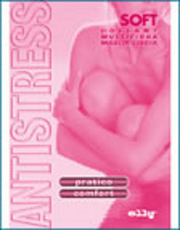 Antistress 140 soft da 5