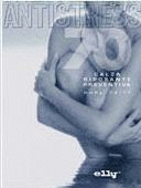 Antistress collant gestante 70 chiaro 4