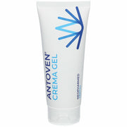 Antoven crema gel stanchegambe 100ml
