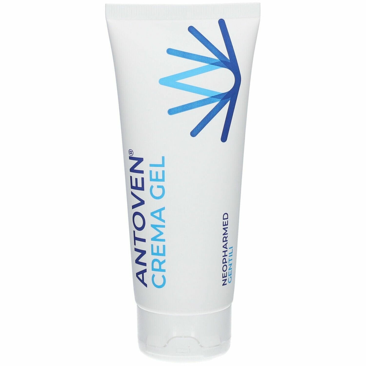 Antoven crema gel stanchegambe 100ml