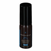 Skinceuticals Aox + Eye Gel Complex Gel Contorno Occhi Antiossidante 15 ml