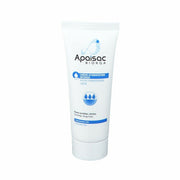Apaisac crema idratante intensa