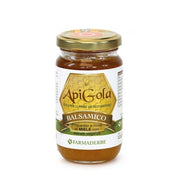 Apigola miele balsamico 250g