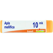 Apis mellif xmk gl
