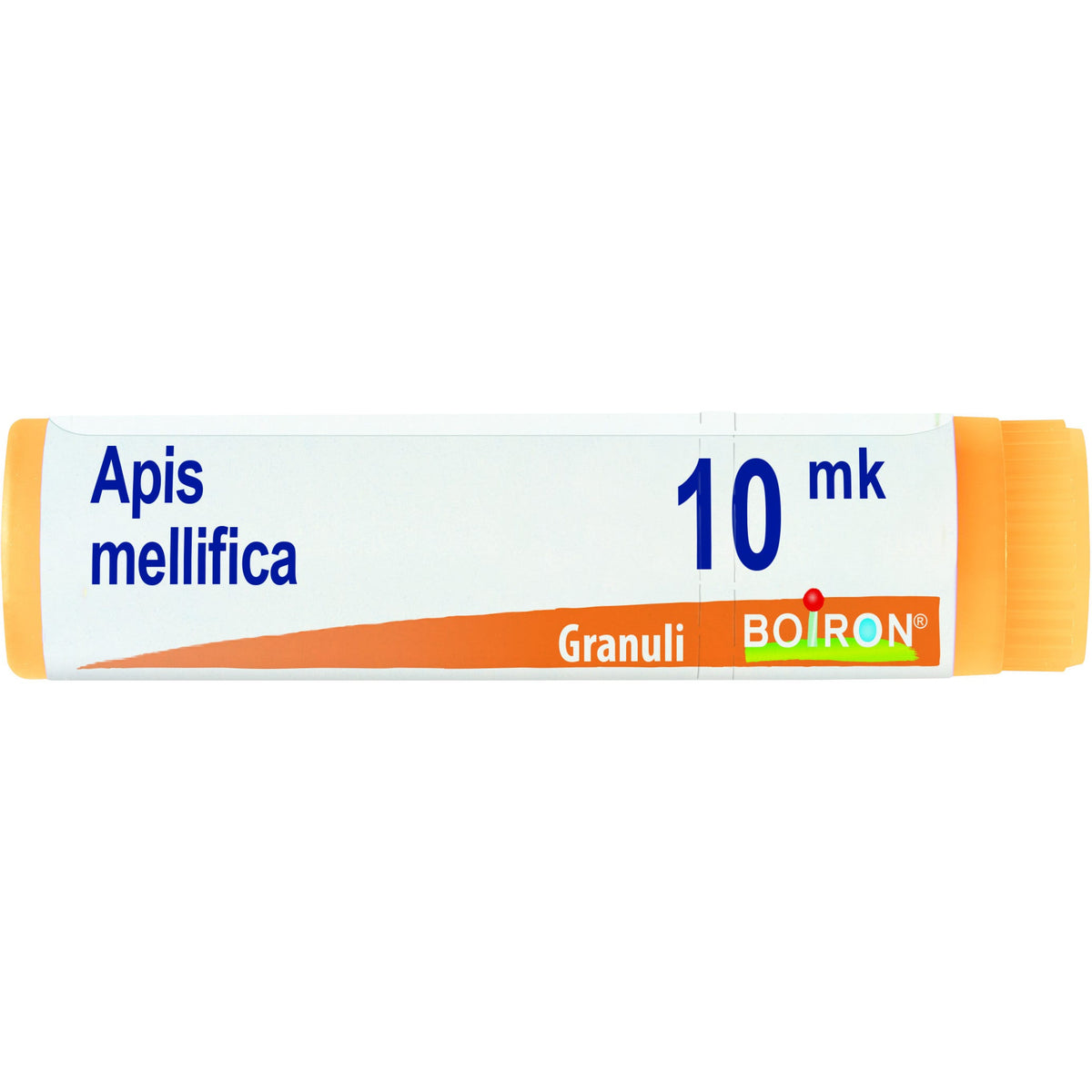Apis mellif xmk gl