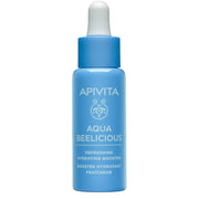 Apivita aq bee booster 30ml/19