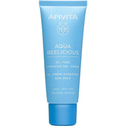 Apivita aq bee oilfree 40ml/19
