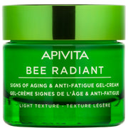 Apivita bee rad light 50ml/20
