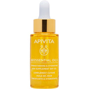 Apivita beessential day oil 15