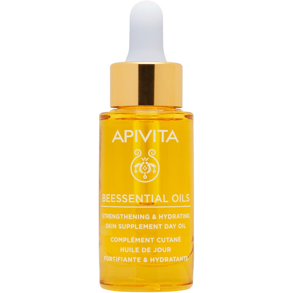 Apivita beessential day oil 15