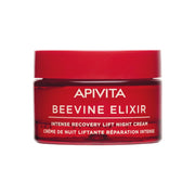 Apivita beevine elixir nigh/23