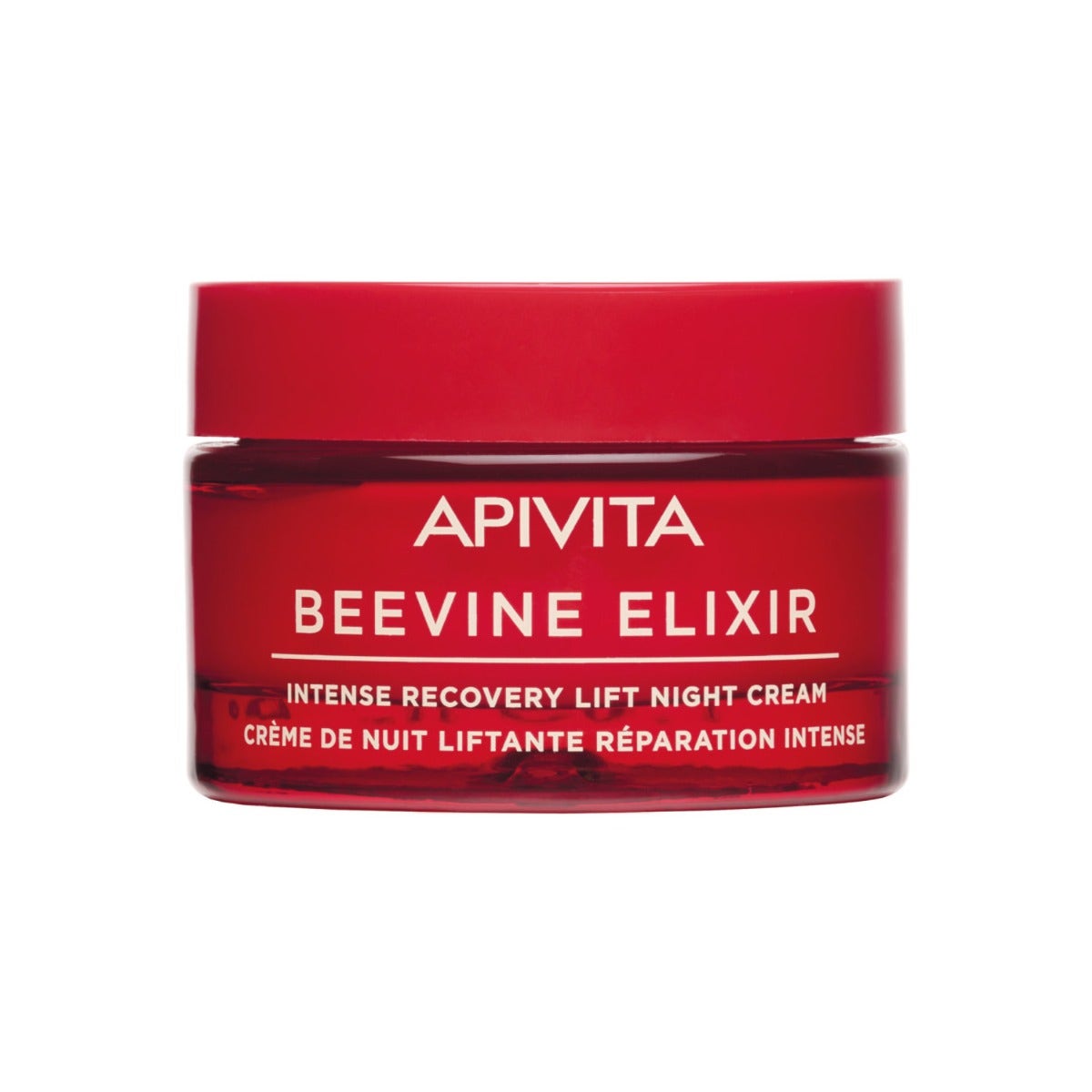Apivita beevine elixir nigh/23