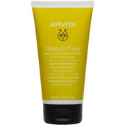 Apivita cond gent day150ml/19