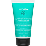 Apivita cond oil roots150ml/19