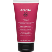 Apivita cond tonic 150ml/19