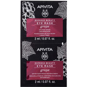 Apivita exp eye grape 2x2ml/19