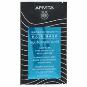 Apivita exp hair moist 20ml/19