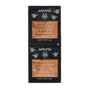 Apivita exp royal jel 2x8ml/19