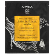 Apivita exp sheet mastic/20