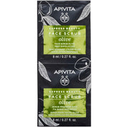Apivita exps olive 2x8ml/19