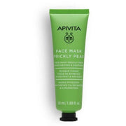 Apivita face mask prickly 50ml