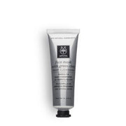 Apivita face msk gr cl50ml/02