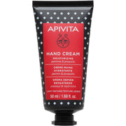 Apivita hand crema jasmine50ml/19
