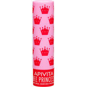 Apivita lipcare bee princes/19
