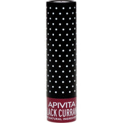 Apivita lipcare black currant