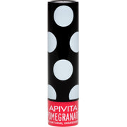 Apivita lipcare pomegranate/03