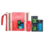 Apivita pro sun fluid spf50