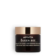 Apivita queen bee night50ml/19