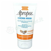Apropos crema mani 75 ml