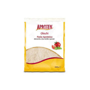 Aproten chicchi 500g