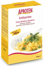 Aproten fettuccine 250g
